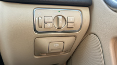 Volvo Xc60 D5 [220] SE Lux Nav 5dr AWD Geartronic Diesel Estate